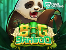 Best real online casino. VBet promosyon kodu.68